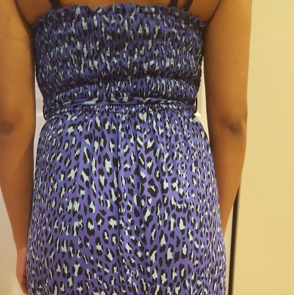 Juicy couture dress - Picture 3 of 3